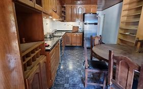 Casa Nina San Rafael